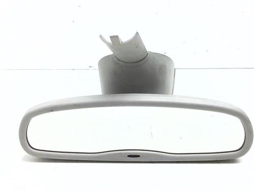 Used Rear mirror Rear mirror 38378522 38378522