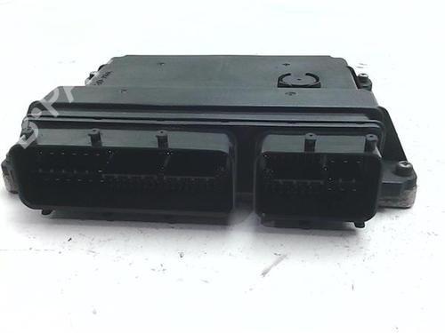 Used Control unit Control unit 38381587 38381587