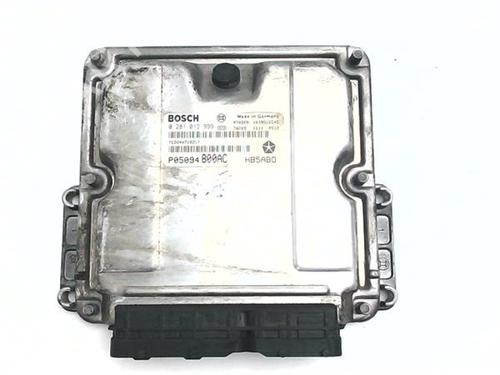 Computer Computer 38379070 38379070