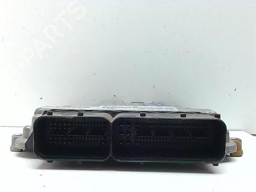 Control unit HYUNDAI i30 (FD) 1.6 CRDi | BP38372672M11 - Image 4