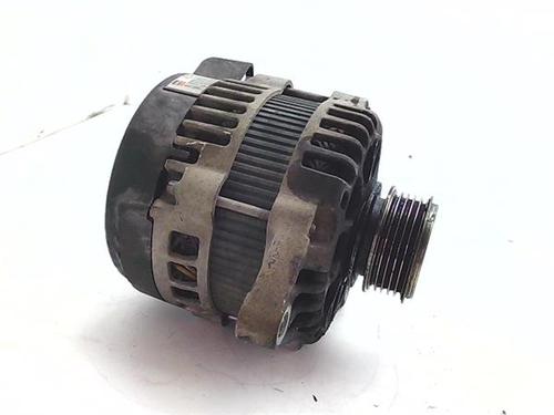 Alternator KIA CARENS IV 1.7 CRDi | BP38384598M7 - Image 5