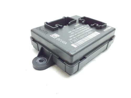 Comfort control module FORD FOCUS III 1.0 EcoBoost | BP38873194M56 - Image 4