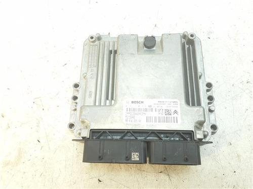 Control unit DS DS 4 / DS 4 CROSSBACK (NX_) 1.6 THP 165 | BP38368568M11 - Image 2