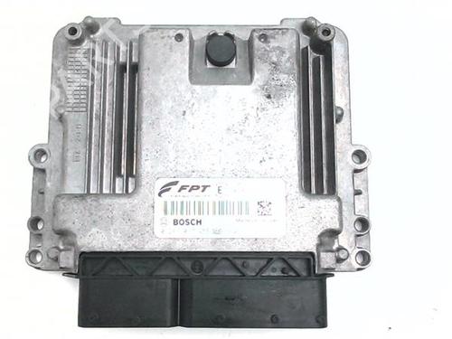 control-unit-iveco-daily-v-van-2011-2012-2013-2014-39964395 main image