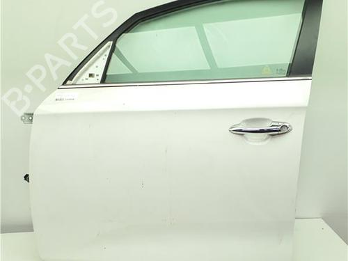 left-front-door-kia-carens-iv-2013-38374919 main image