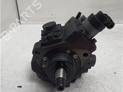 Used Injection pump Injection pump 38366958 38366958