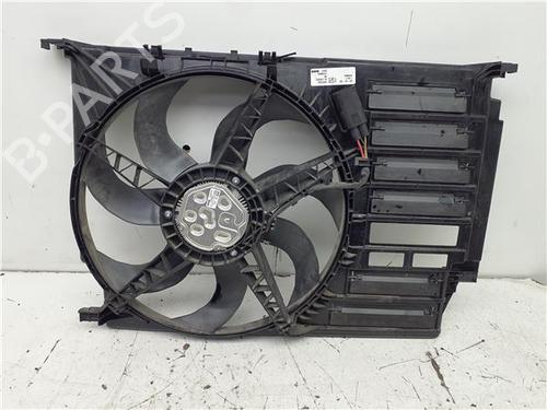 radiator-fan-bmw-1-f40-2019-38392631 main image