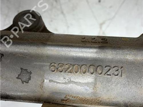 Steering rack CITROËN BERLINGO (ER_, EC_) 1.5 BlueHDi 100 | BP38373232M22 - Image 5