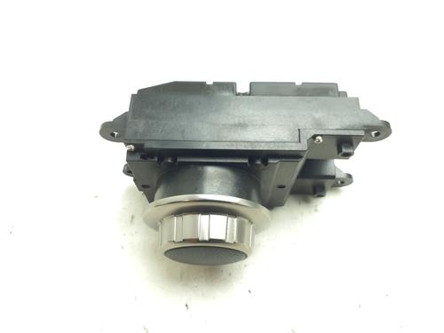Switch BMW 5 (E60) 520 d | BP38333849I30 - Image 3