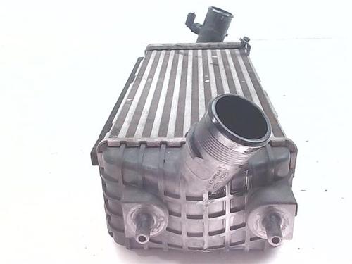 Intercooler KIA CARENS IV 1.7 CRDi | BP38378086M30 - Image 3
