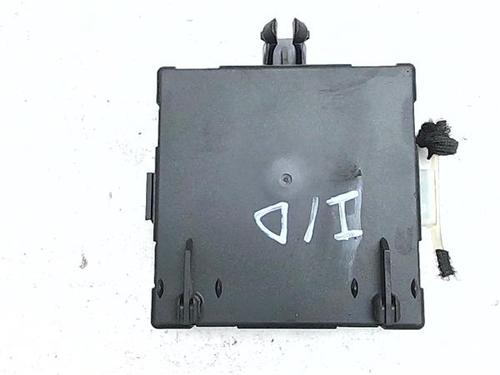 Control unit MERCEDES-BENZ C-CLASS T-Model (S204) C 220 CDI (204.208) | BP38397171M11 - Image 3