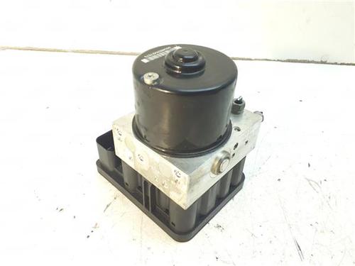 ABS pump BMW 1 (E81) 118 d | BP38370437M43 - Image 3