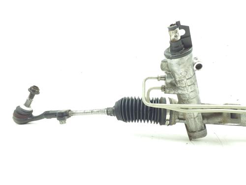 Steering rack BMW X1 (E84) sDrive 18 d | BP38400572M22 - Image 2