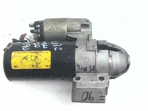 Starter BMW 3 (E90) 320 d | BP38403226M8 - Image 5