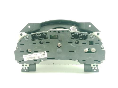 Instrument cluster DODGE CALIBER 2.0 CRD | BP39030997C47 - Image 2