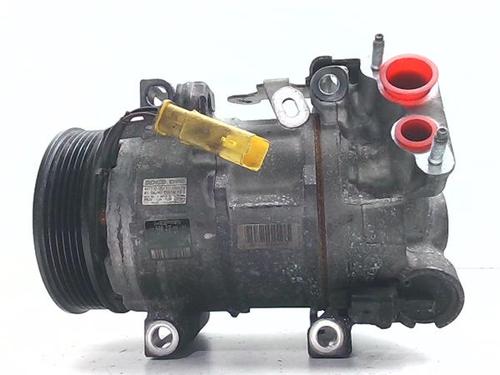 AC compressor OPEL CORSA F (P2JO) 1.2 (68) | BP38381689M34 - Image 4