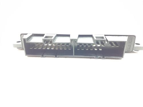 Gearbox control unit MERCEDES-BENZ E-CLASS (W211) E 320 CDI (211.026) | BP38364904M52 - Image 4