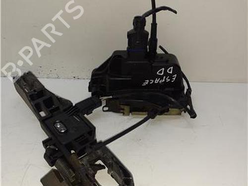 front-right-lock-renault-espace-iv-jk01_-2002-38357617 main image