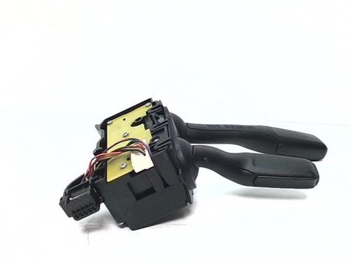 Steering column stalk AUDI A3 (8P1) 2.0 TDI 16V | BP38383352I23 - Image 3