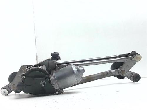 Used Front wiper motor Front wiper motor 38380947 38380947