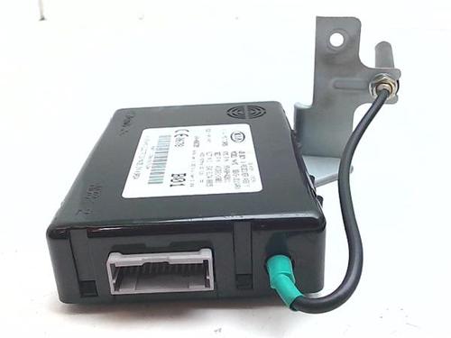 Elektronisk modul KIA CEED (CD) 1.6 CRDi 115 | BP38378784M83 - Image 5