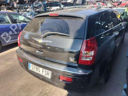 Right taillight CHRYSLER 300C (LX, LE) 3.0 CRD | BP38392848C35 - Image 9