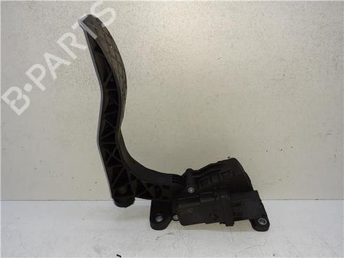 pedal-audi-a6-c6-4f2-2004-2005-2006-2007-2008-2009-2010-2011-38359312 main image