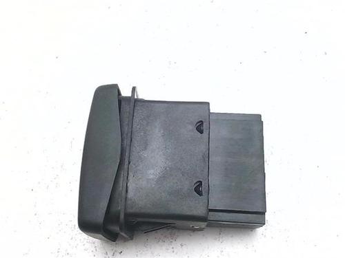 Right front window switch MG MG TF 120 | BP38380532I26 - Image 4