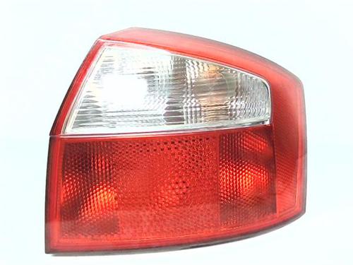 Używane Lampa tylna prawa Lampa tylna prawa 38380519 38380519