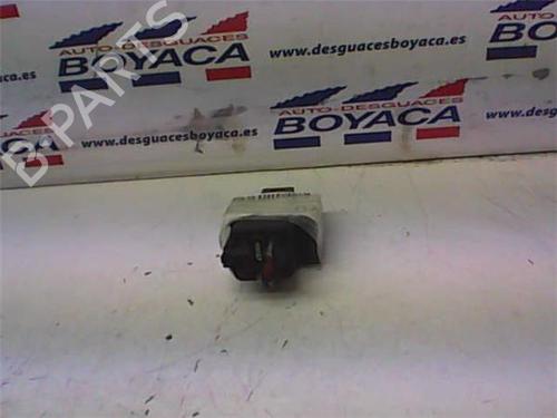 Used Electronic module Electronic module 38354098 38354098