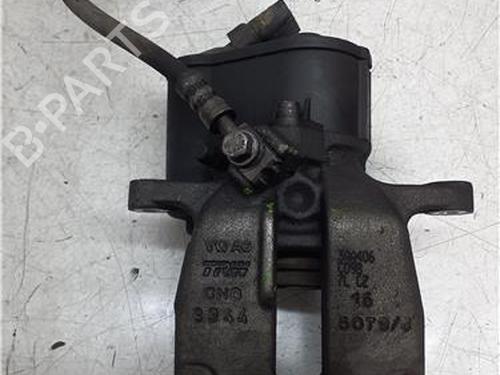 Used Right rear brake caliper Right rear brake caliper 38367050 38367050