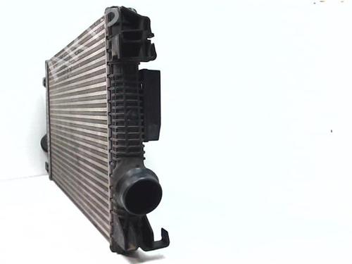 Intercooler OPEL ASTRA J Saloon 1.7 CDTI (69) | BP38381205M30 - Image 5
