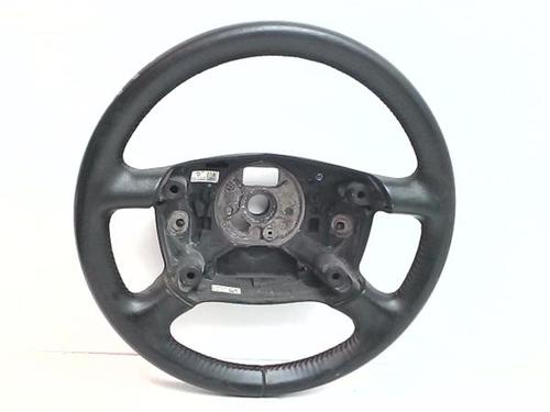 Used Steering wheel Steering wheel 38356867 38356867