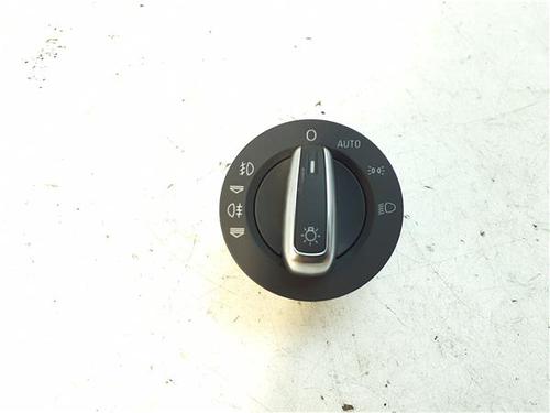Used Headlight switch Headlight switch 38371311 38371311