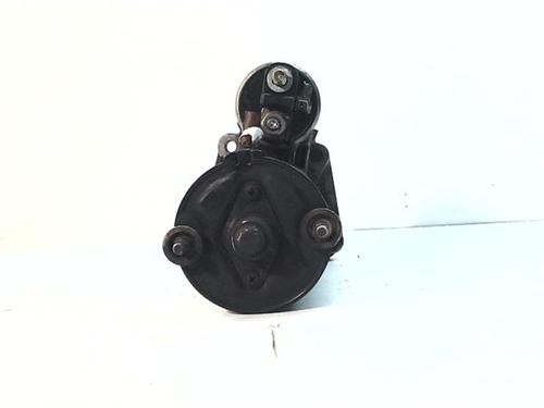 Starter VOLVO S60 I (384) 2.4 | BP38377628M8 - Image 3