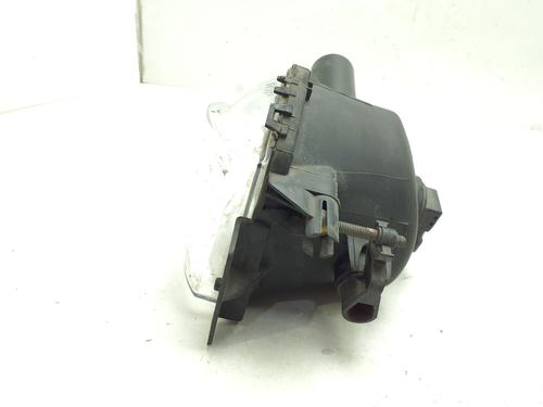 Right front fog light BMW 3 (E90) 320 i | BP38779159C31 - Image 4