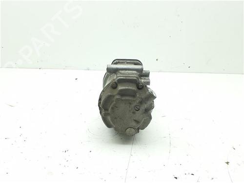 AC compressor LEXUS UX (_AA1_, _AH1_, _MA1_) 250h (MZAH10) | BP38395317M34 - Image 5