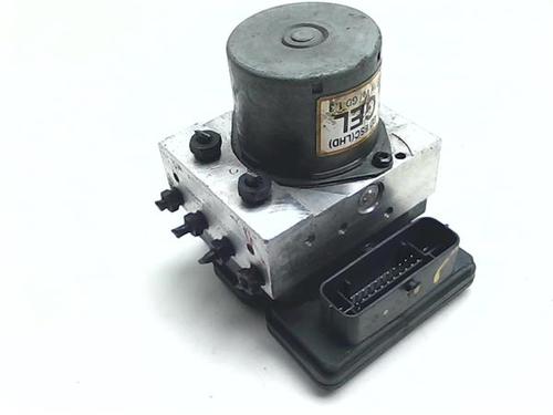 Used ABS pump ABS pump 38351280 38351280
