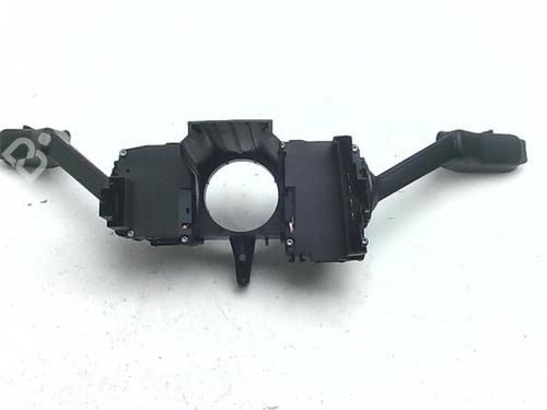 Headlight switch SKODA RAPID Spaceback (NH1) 1.2 TSI | BP38380511I24 - Image 2