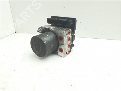 abs-pump-smart-forfour-454-2004-2005-2006-38381385 main image