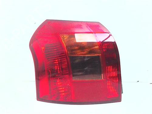 Used Left taillight Left taillight 38382258 38382258