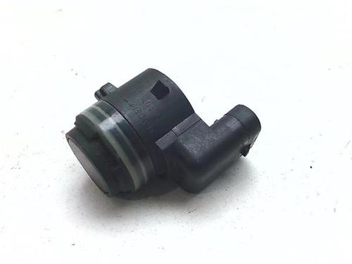 Electronic module AUDI A3 Sportback (8VA, 8VF) RS3 quattro | BP40086159M83 - Image 3