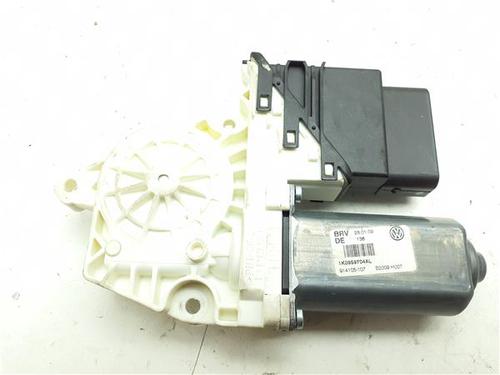 Used Right rear window motor Right rear window motor 38374042 38374042