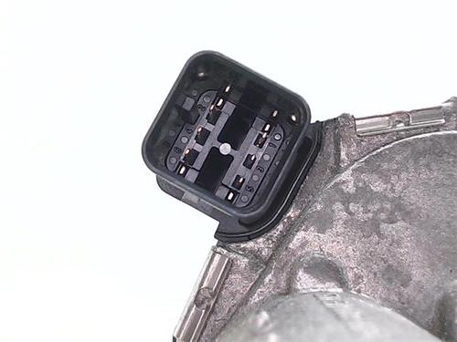 Throttle body BMW 1 (E81) 118 i | BP38397368M82 - Image 4