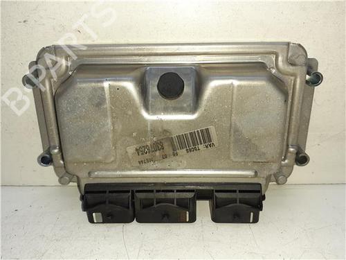 Used Control unit Control unit 38359950 38359950