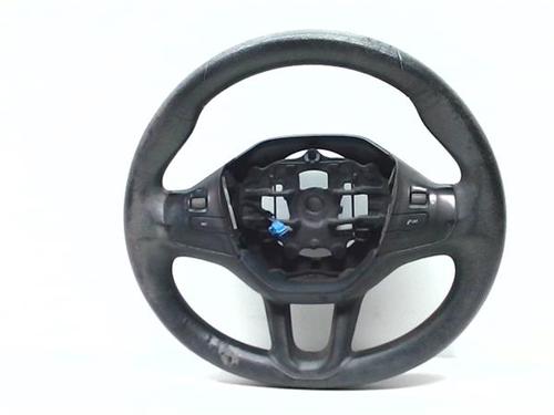 Used Steering wheel Steering wheel 38383594 38383594