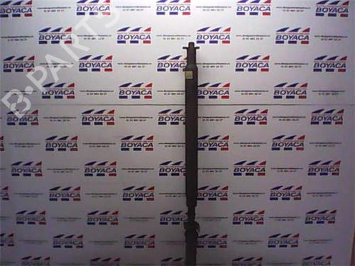 driveshaft-bmw-3-e46-1997-1998-1999-2000-2001-2002-2003-2004-2005-38349475 main image