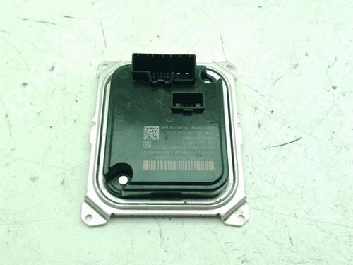 Used Lights ECU Lights ECU 38333539 38333539