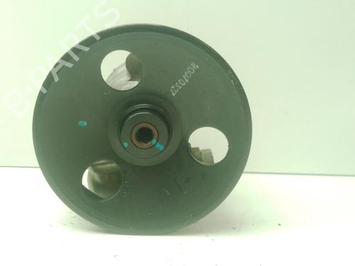 Used Steering pump Steering pump 38348817 38348817