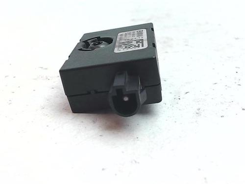 Control unit BMW X1 (E84) sDrive 18 d | BP38389738M11 - Image 5